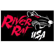 River Rat USA