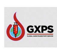 Global Phlebotomist services LLC
