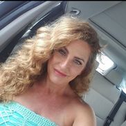 Awakened Spirit Reiki and Massage