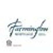 Farmington Financial Group LLC