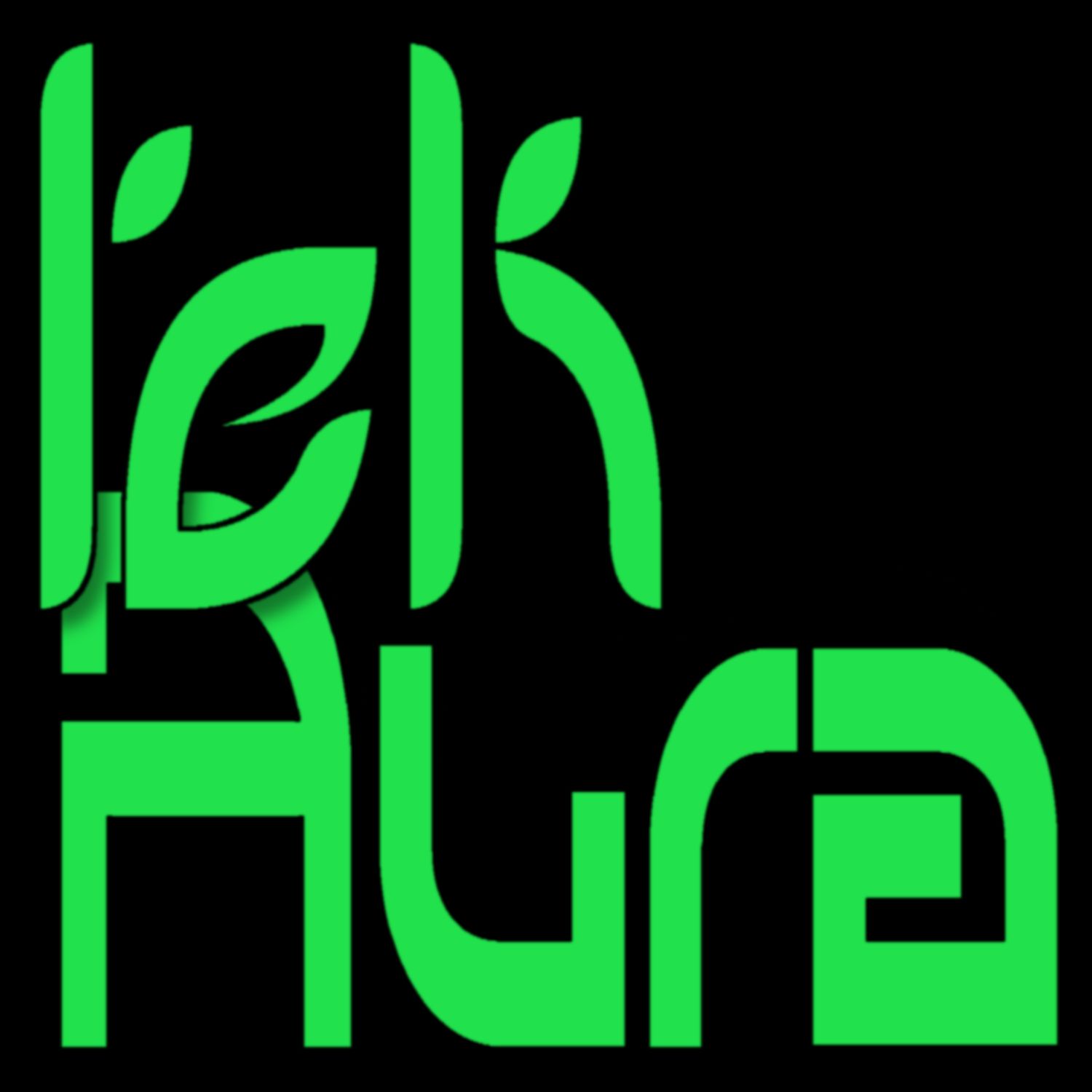 tekAura, Tulsa OK