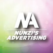 Nunzi's Advertising