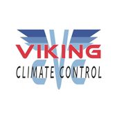 Viking Climate Control