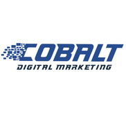 Menggali Potensi Digital Marketing di McAllen, Texas: Panduan Komprehensif untuk Bisnis Lokal