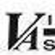 Victorson Associates Inc