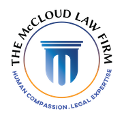 The McCloud Law Firm