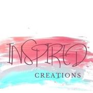 Inspired Creations
