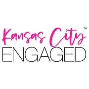 Kansas City Engaged