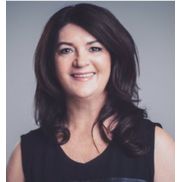 Emotion Code Practitioner