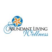 Abundant Living Wellness