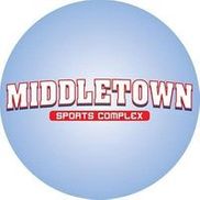 Middletown Sports Complex