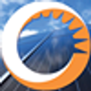 Renovus Solar