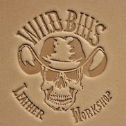 Wild Bills Leather Workshop