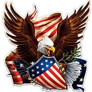 Patriot Utility Solutions