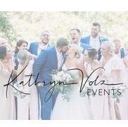 Kathryn Volz Events