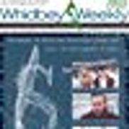 Whidbey Weekly