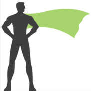 Energuy Holdings Ltd
