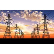 Patriot Utility Solutions