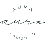 Aura  Design Company