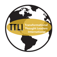Transformational Thought Leaders International