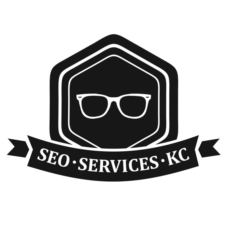 SEO Services KC, Overland Park KS