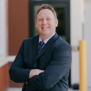 JOSEPH LOOK FINANCIAL ADVISER-EXPERIOR FINANCIAL GROUP