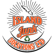 Island Junk Removal Solutions Ltd