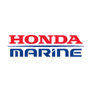 Total Boat Care