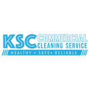 KSC Enterprise LLC