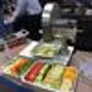 Fort Smith Restaurant Supply