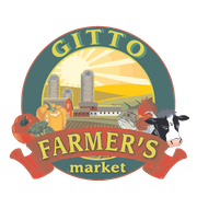 Gitto Farmer's Market