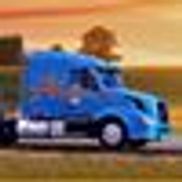 A R Logistics Inc Morris Il Alignable