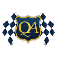 Quality Assured Collision Center