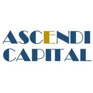 Ascendi Capital Inc.