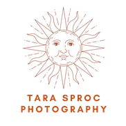 Tara Sproc Photography