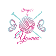 Designsbyyasmen