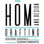 Hōm Drafting and Design Inc