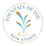 Fountain of You Skincare