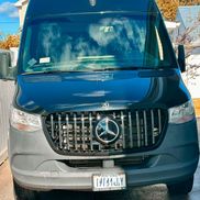 NY Travel Limo Corp.