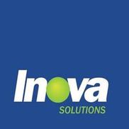 Inova Solutions Puerto Rico, LLC. - San Juan, PR - Alignable