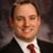 The John Bull Center for Cosmetic Surgery and Medispa at DuPage Plastic ...