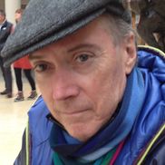 Tim Maher Insurance, Brooklyn NY