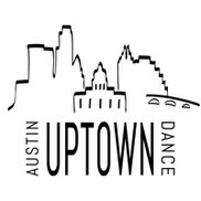 Austin Uptown Dance Studio