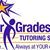 Better Grades Now Tutoring Services, Moreno Valley CA