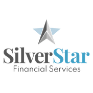 SilverStar Financial Services
