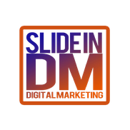 Slide In Digital Marketing