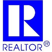 New Beginnings Real Estate Incorporated Thomasville Alignable