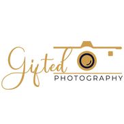 Gifted Photography