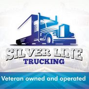 Silver Line Trucking - Colorado Springs, CO - Alignable