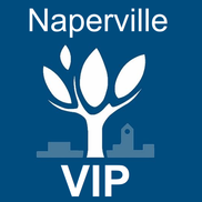 Naperville VIP